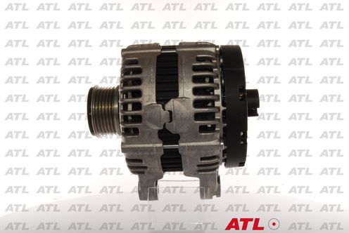 ATL Autotechnik L 83 710 Generator
